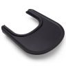 Tablette pour chaise haute Giraffe
