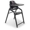 Tablette pour chaise haute Giraffe