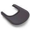 Tablette pour chaise haute Giraffe