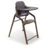Tablette pour chaise haute Giraffe