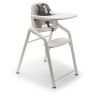 Tablette pour chaise haute Giraffe