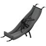 Hamac Thule Chariot Infant Sling