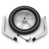 Thule Chariot Jogging Kit single