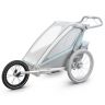 Thule Chariot Jogging Kit single