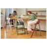 Chaise haute Crescendo Up