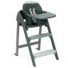 Chaise haute Crescendo Up