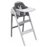 Chaise haute Crescendo Up