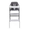 Chaise haute Crescendo Up
