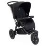 Poussette Activ3