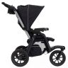 Poussette Activ3