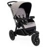 Poussette Activ3