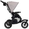 Poussette Activ3