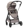 Poussette Seety 2