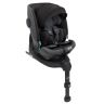 Siège-auto Bi-Seat i-Size Air + base 360°