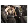 Siège-auto Bi-Seat i-Size Air + base 360°