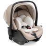 Siège-auto First Seat Recline i-Size