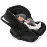 Siège-auto First Seat Recline i-Size