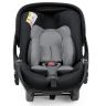 Siège-auto First Seat Recline i-Size