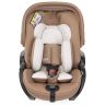 Siège-auto First Seat Recline i-Size