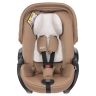 Siège-auto First Seat Recline i-Size