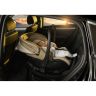 Siège-auto First Seat Recline i-Size