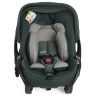 Siège-auto First Seat Recline i-Size