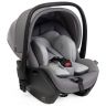 Siège-auto First Seat Recline i-Size