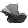 Siège-auto First Seat Recline i-Size