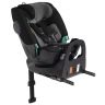Siège-auto Fullseat 360 i-Size + base