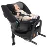 Siège-auto Fullseat 360 i-Size + base