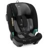 Siège-auto Fullseat 360 i-Size (sans base)