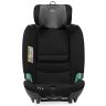 Siège-auto Fullseat 360 i-Size (sans base)