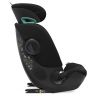 Siège-auto Fullseat 360 i-Size (sans base)