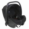 Siège-auto Kory Essential i-Size