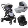 Trio Best Friend+ Plus Comfort i-Size