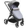 Trio Best Friend+ Plus Comfort i-Size