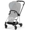 Châssis poussette Mios 3 