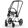 Châssis poussette Priam 5
