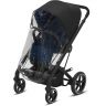 Habillage-pluie pour Balios S / Balios S Lux