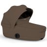 Nacelle pliable pour Mios 4 / Coya 2