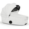 Nacelle pliable pour Mios 4 / Coya 2