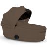 Nacelle pliable pour Priam 5 / e-Priam 3