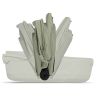 Nacelle pliable pour Priam 5 / e-Priam 3