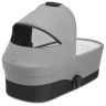 Nacelle S