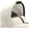 Nacelle S