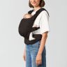 Porte-bébé Amya