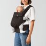 Porte-bébé Amya