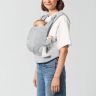 Porte-bébé Amya