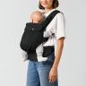 Porte-bébé Amya