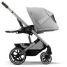 Poussette Balios S Lux 2